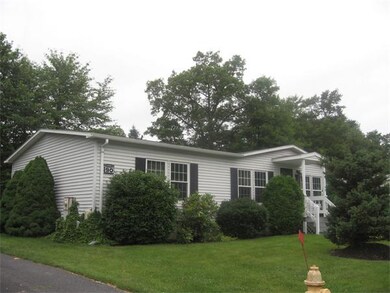 90 Leisurewoods Dr, Rockland, MA 02370 - photo 5