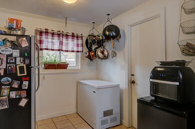 1760 Nh Route 16, Albany, NH 03818 - photo 6