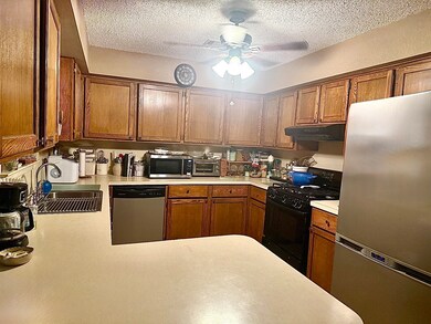 605 Killough Rd unit LOT 1, Granbury, TX 76049 - photo 5