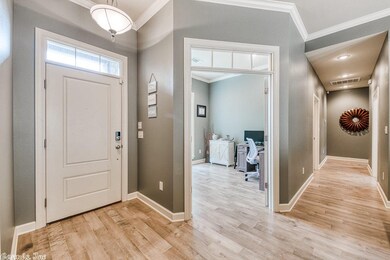 17 Joshua Cir, Conway, AR 72032 - photo 6