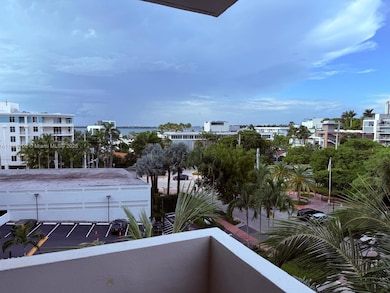 Island Terrace unit 5J, Miami Beach, FL 33139 - photo 4