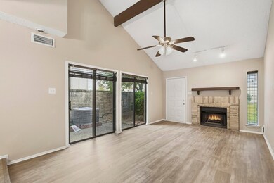 3168 Windchase Blvd unit 464, Houston, TX 77082 - photo 6