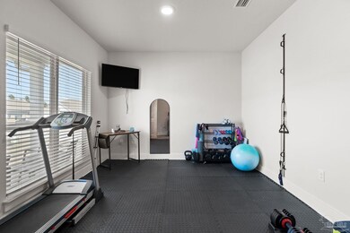 6060 Rutherford Loop, Pensacola, FL 32526 - photo 5