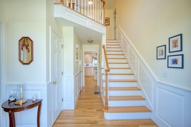 14 Pheasant Hollow Rd, Natick, MA 01760 - photo 4