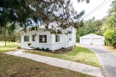 5409 Division-1
