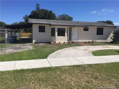 21517 SW 109th Ct, Cutler Bay, FL 33189 - photo 3