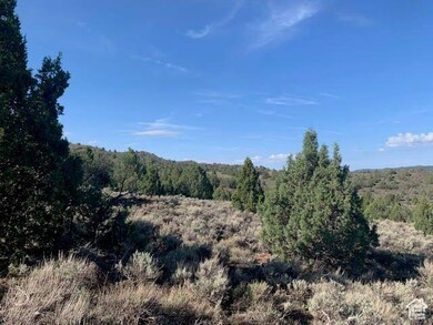 38 S 6 W unit 13, Alton, UT 84710 - photo 2