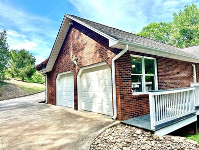 157 Valentine Dr, Shelby, NC 28152 - photo 7