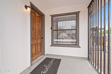 6900 Ridge Top Dr, El Paso, TX 79904 - photo 6