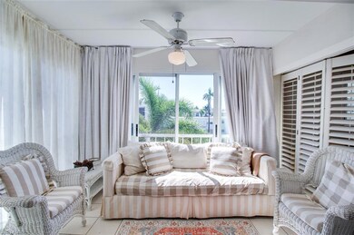 250 7th Ave S unit 305, Naples, FL 34102 - photo 7