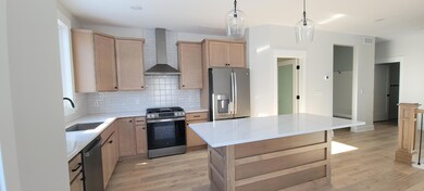 5548 Albright Ave SW unit 22, Wyoming, MI 49418 - photo 6