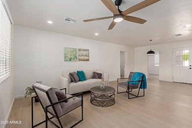 1340 N Oregon St, Chandler, AZ 85225 - photo 3