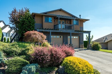 8635 Nordic Way, Stanwood, WA 98292 - photo 4