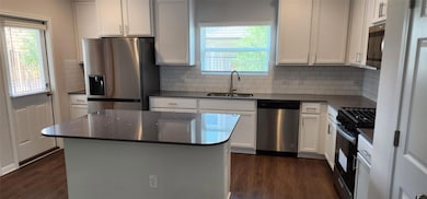 1033 Legend Milton Ln unit 148, Austin, TX 78748 - photo 5