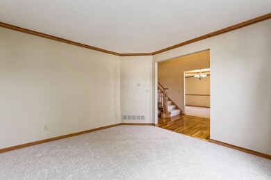 2467 Reeves Ave, Lewis Center, OH 43035 - photo 6