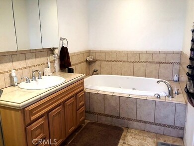 3519 E Hedda St, Long Beach, CA 90805 - photo 5