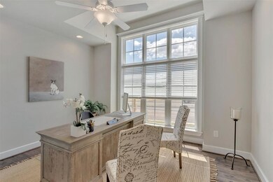 965 Belvedere Blvd, Charlottesville, VA 22901 - photo 6