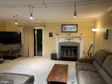 5099 W Woodmill Dr, Wilmington, DE 19808 - photo 2