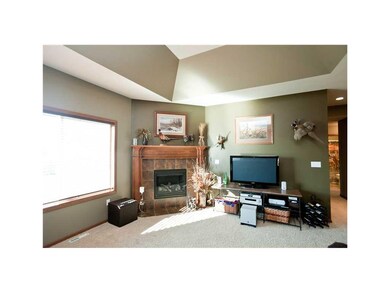 Great Room.