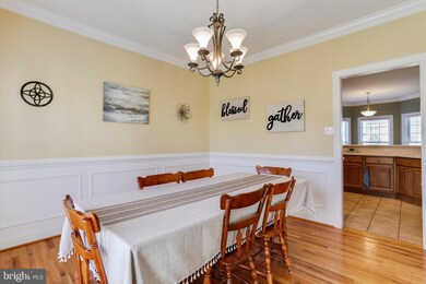 213 Cool Spring Dr, Stephens City, VA 22655 - photo 3