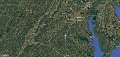 10201 Patriot Hwy, Fredericksburg, VA 22407 - photo 5