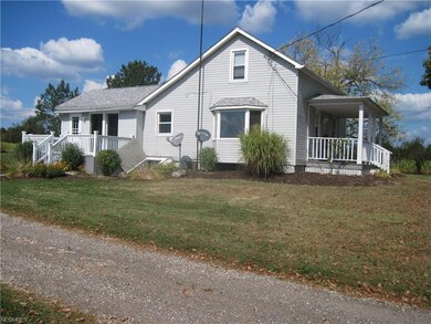 3467 Alliance Rd, Rootstown, OH 44272 - photo 7