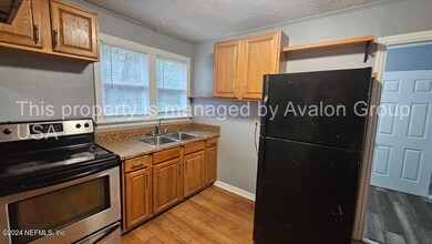 3056 Date St, Jacksonville, FL 32218 - photo 4