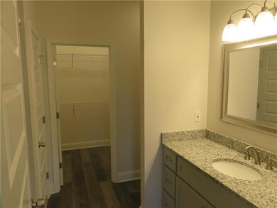 40637 Ranch Rd, Slidell, LA 70461 - photo 7