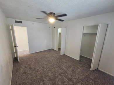 1904 N Midland Dr unit 23, Midland, TX 79707 - photo 6