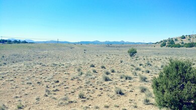 0 W Prescott Ranch Rd unit 1019858, Paulden, AZ 86334 - photo 2