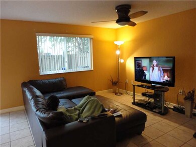 11605 NW 51st Terrace, Doral, FL 33178 - photo 3