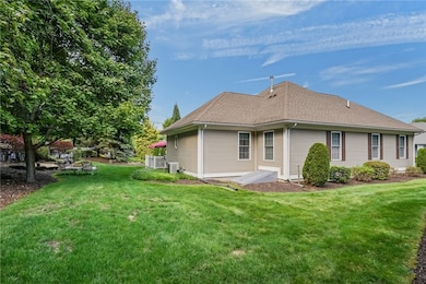 1 Stephanie Dr, Coventry, RI 02816 - photo 3