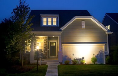 19 Birmingham unit 342, Plymouth, MA 02360 - photo 4