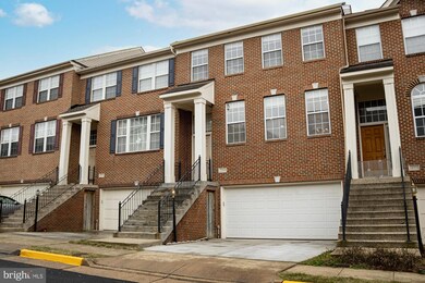 13399 Sir Ramsay Way, Herndon, VA 20171 - photo 2