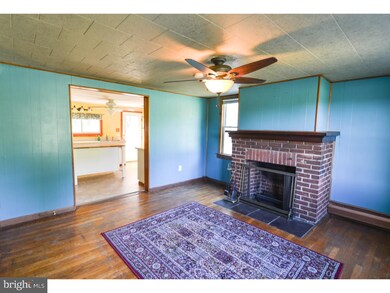 57 Berkley Rd, Mount Royal, NJ 08061 - photo 5