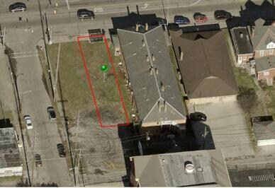 2263 W. Broad 5