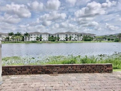 10579 SW 6th St, Pembroke Pines, FL 33025 - photo 2