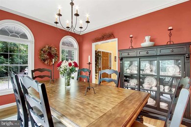 327 Whitmer Rd, Shippensburg, PA 17257 - photo 7