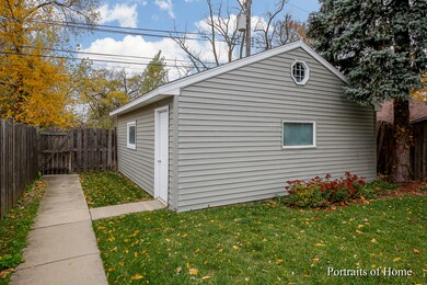 762 Norfolk Ave, Westchester, IL 60154 - photo 2