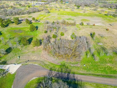 44 Turnberry Ln, Corsicana, TX 75110 - photo 4