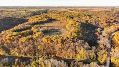 3348 268th St, Linden, IA 50146 - photo 7