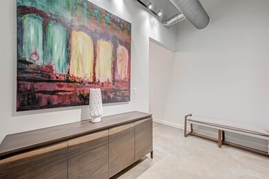 1111 Studewood St unit 508, Houston, TX 77008 - photo 7