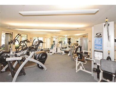 Lot 1 Clubhouse Dr, Corsicana, TX 75109 - photo 7