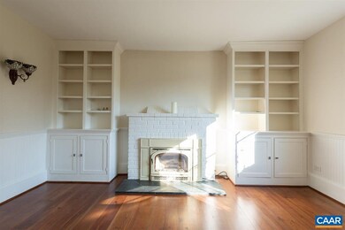 3410 Ridge Rd, Charlottesville, VA 22901 - photo 5