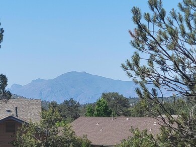 Partial view available