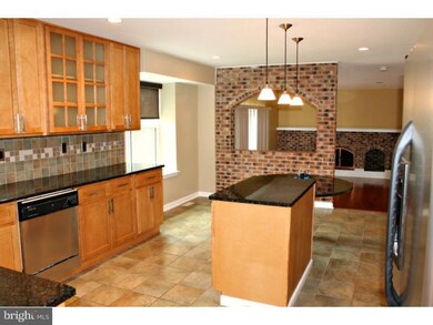 120 Saxby Terrace, Cherry Hill, NJ 08003 - photo 6