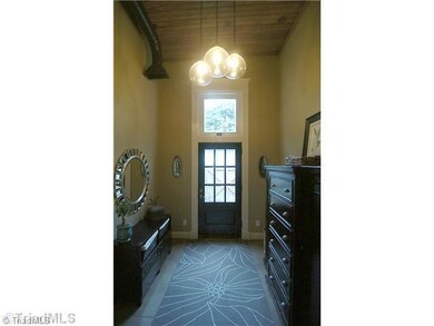 Entry.