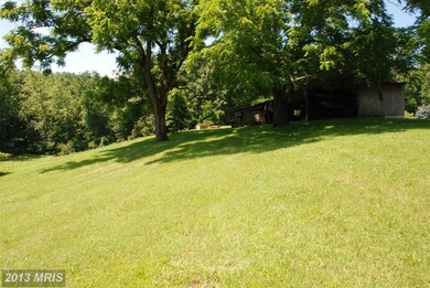 10 Swallow Ln, Harwood, MD 20776 - photo 5