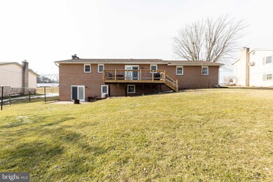 68 Hade Rd, Saint Thomas, PA 17252 - photo 6