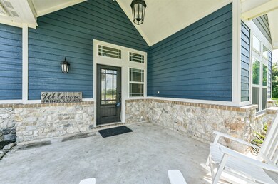 4209 County Road 182, Alvin, TX 77511 - photo 3